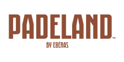Padeland