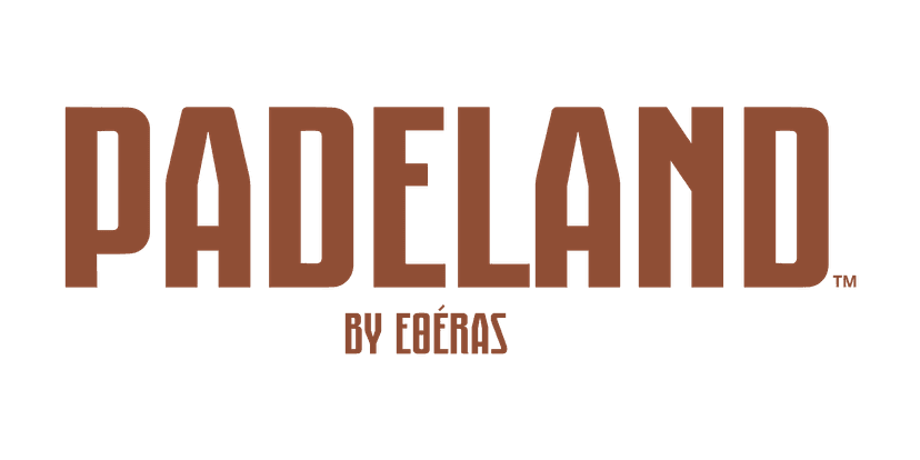 Padeland